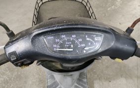 HONDA DIO AF34