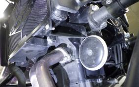 KAWASAKI ELIMINATOR400-3SE 2024 EL400A