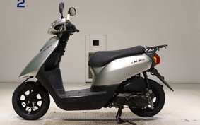 YAMAHA JOG-7 2026 AY01