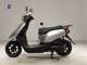 Фото Yamaha JOG-7 2026 с японского аукциона