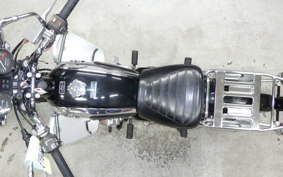 HONDA CD125T BENLY 2002 CD125T