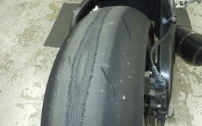 HONDA CBR1000RR Gen. 2 2016 SC59