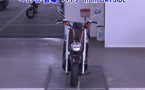 YAMAHA VOX