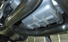 BMW R1250RT 2020