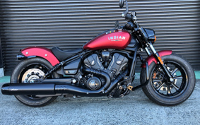 YAMAHA  GEAR BX50 UA07J