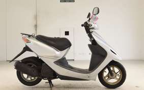 HONDA DIO Gen.5 AF56