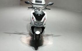 HONDA PCX 150 KF12