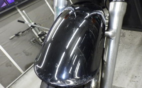 HONDA STEED 400 1994 NC26