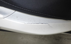 HONDA PCX125 2016 JK05