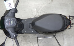 HONDA TACT-4ﾍﾞｰｼｯｸ 2024 AF79