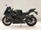 Фото Kawasaki NINJA ZX-6R A 2024 с японского аукциона