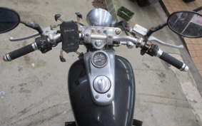 HONDA MAGNA 50 AC13