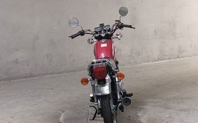 SUZUKI GN125 H PCJG9