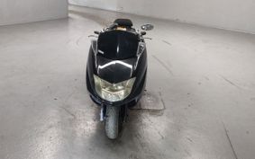 YAMAHA MAXAM250 SG17J