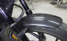 HONDA REBEL 1100 2021 SC83