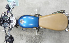 HONDA MONKEY 2021 AB27