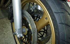 SUZUKI GSX400 IMPULSE 1996 GK79A