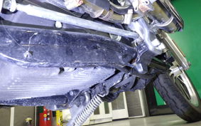 HARLEY FXDL 1580 2009
