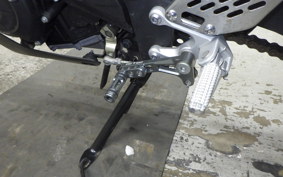 YAMAHA MT-25 A 1995 RG74J