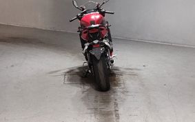 HONDA CBR650R 2024 RH03