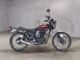 Фото Kawasaki 250TR с японского аукциона