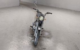 YAMAHA YB-1 FOUR UA05J