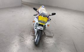 HONDA NSR250R-1 MC28