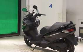 SUZUKI SKYWAVE 200 (Burgman 200) 2020 CH41A