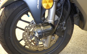 HONDA ADV150 KF38