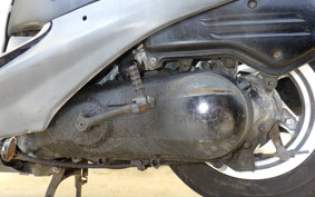 HONDA LEAD 100 JF06