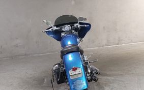 HARLEY VRSCA1130 2005 HAZ