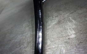 HARLEY FXLRST1920 2025