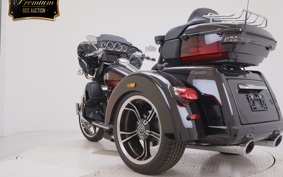 OTHER +HD. FLHTCUTGSE1920CV 2018