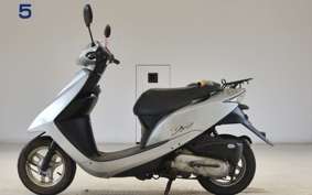 HONDA DIO Gen.6 2002 AF62