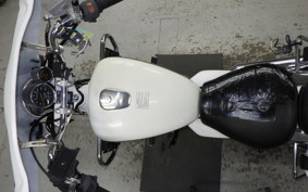 SUZUKI GZ125-HS
