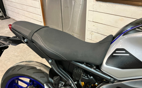 YAMAHA MT-09 SP ABS 2023 RN69J