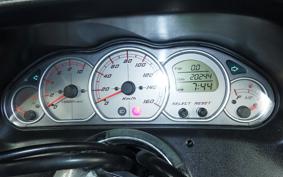 YAMAHA MAJESTY 250 C 2025 SG03J