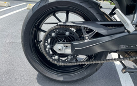 BMW F800R 2015 0B04