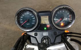 HONDA CB1100 2010 SC65