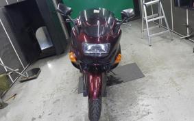 KAWASAKI ZZ1100 NINJA R Gen.2 1999