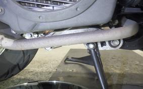 HONDA LEAD 110 2008 JF19