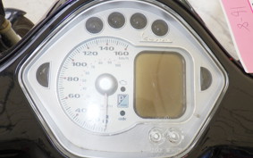 VESPA GTS250 IE