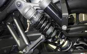 HONDA REBEL 1100 DCT 2025 SC87