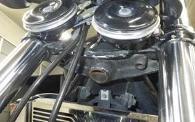 HONDA CB400SF VTEC 2012 NC42