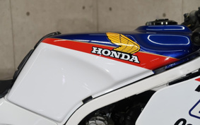 HONDA CBR400F 1985 NC17