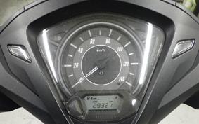 HONDA LEAD 125 JF45