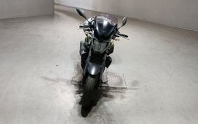 YAMAHA MT-03 RH07J