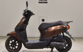 HONDA TACT Gen.4 AF79