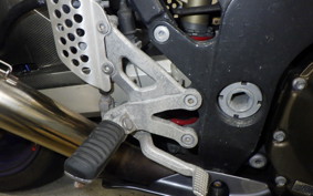 KAWASAKI ZX 1200 NINJA R 2003 ZXT20B