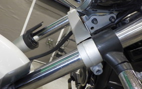 YAMAHA DRAGSTAR 250 VG05J